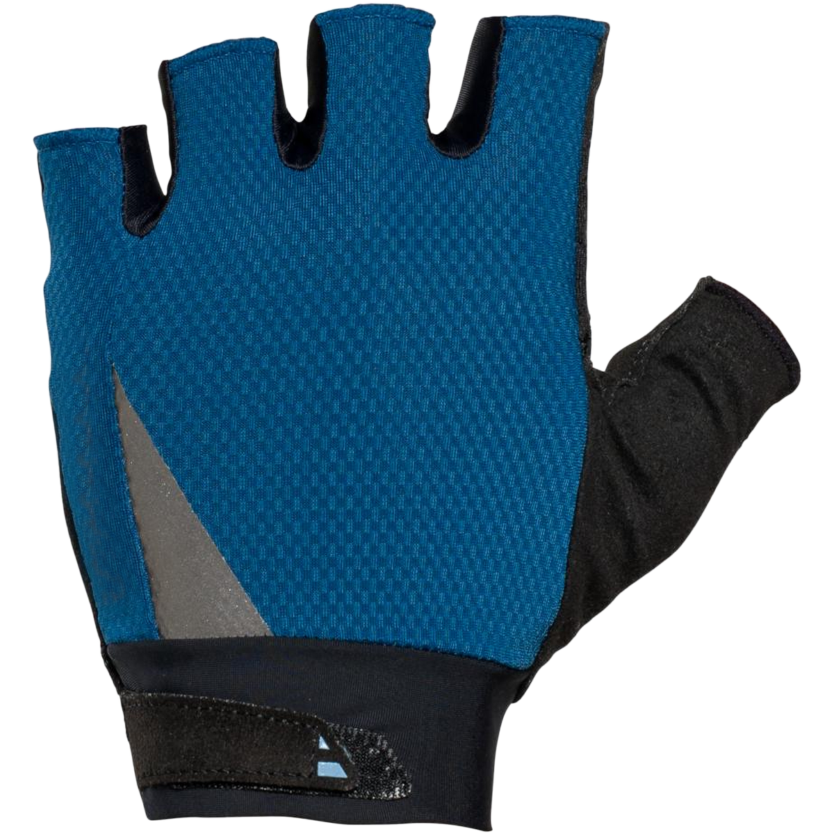 Elite Gel Glove alternate view