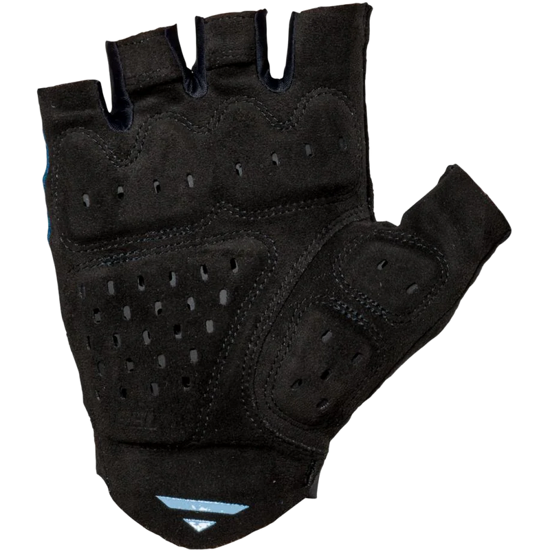 Elite Gel Glove, Pearl Izumi Elite Gel Glove Palm