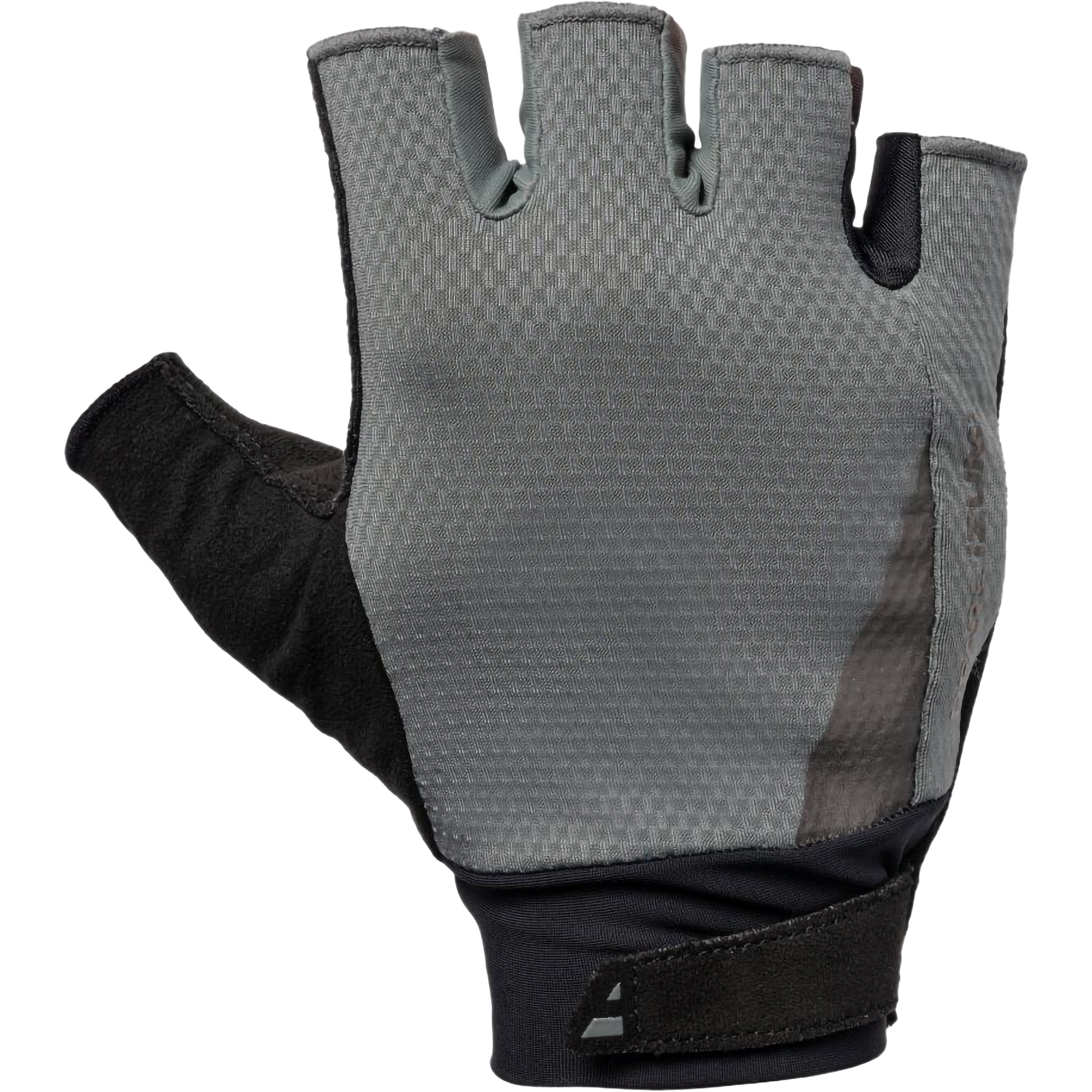 Elite Gel Glove alternate view