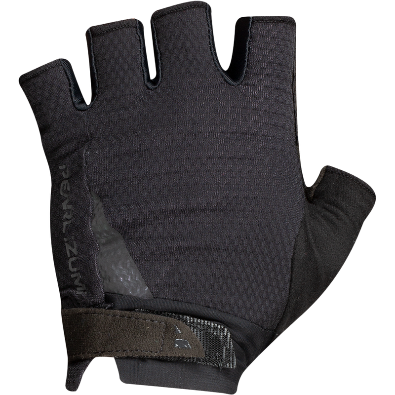 Women's Elite Gel Glove, Featured Image