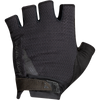 021-Black