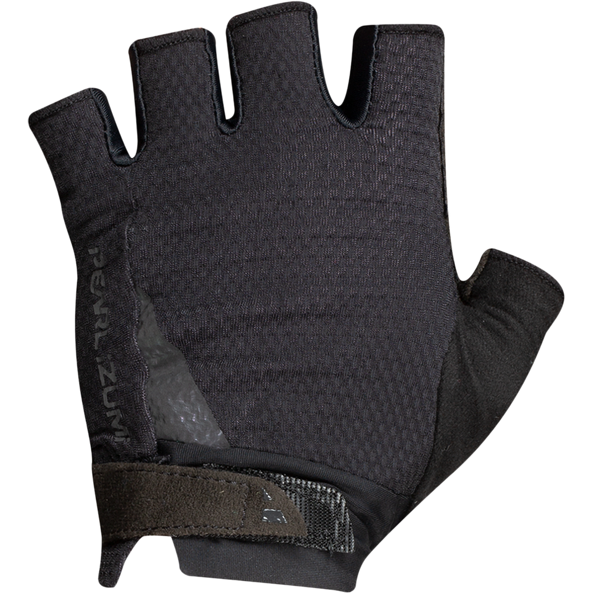 Women's Elite Gel Glove alternate view