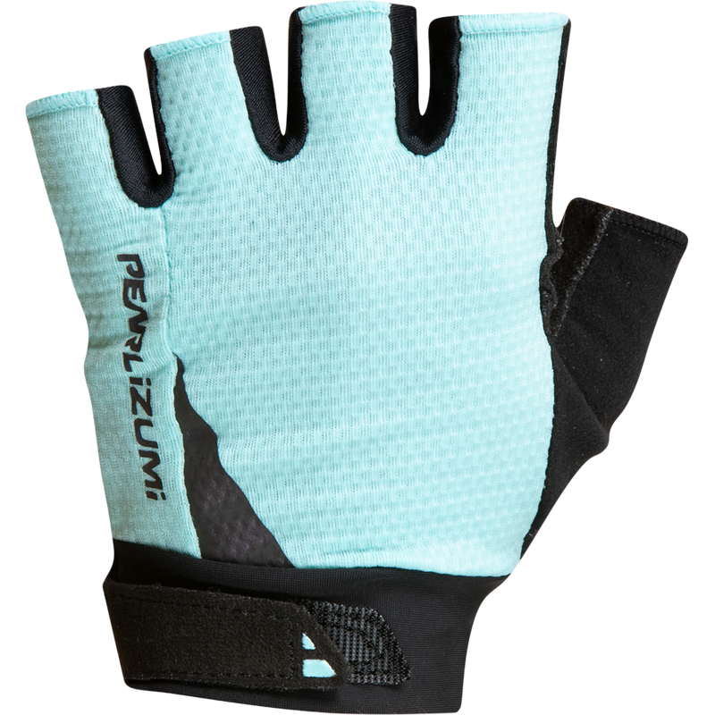 Women's Elite Gel Glove, Featured Image
