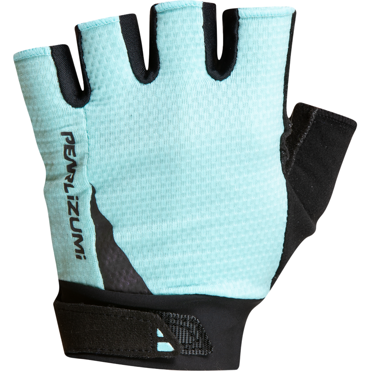 Women's Elite Gel Glove alternate view
