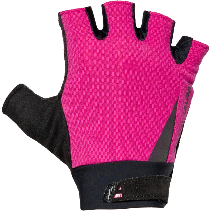 Women's Elite Gel Glove, Featured Image