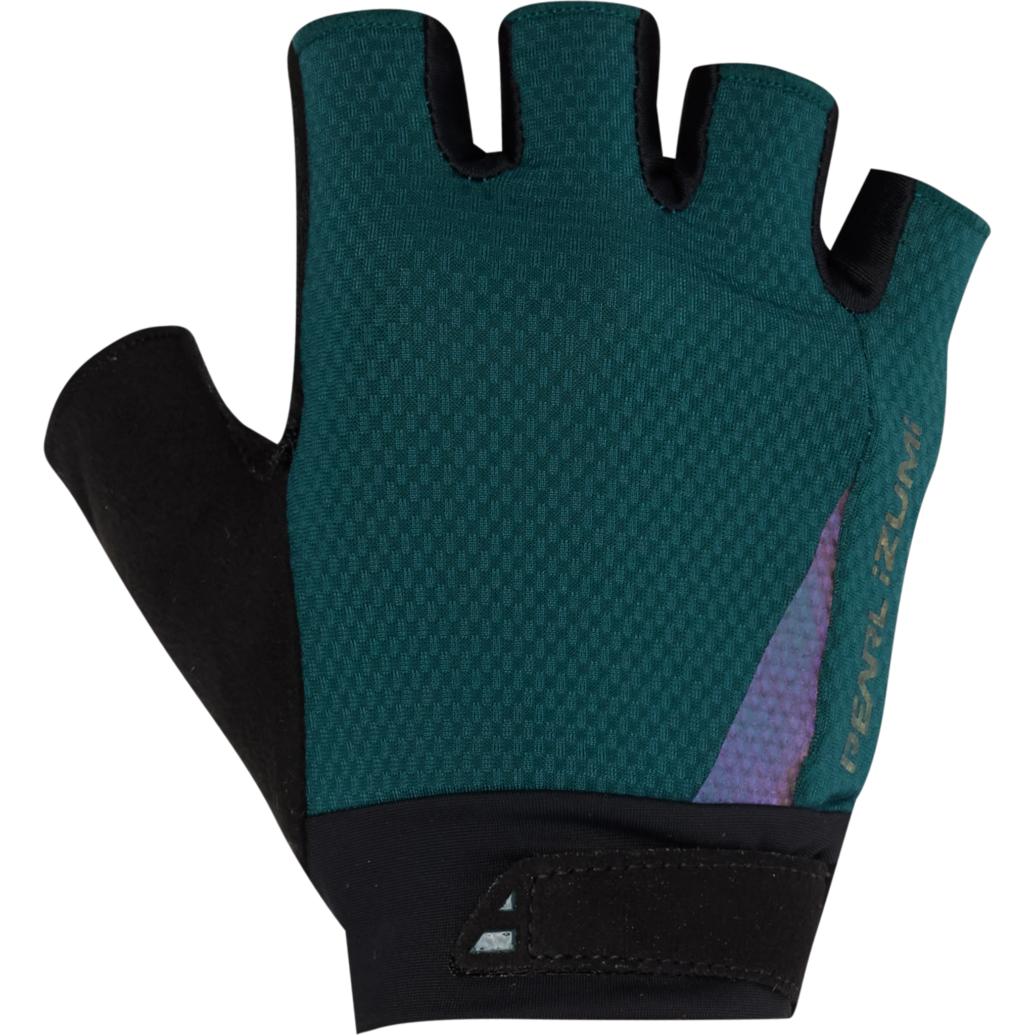 Women's Elite Gel Glove alternate view