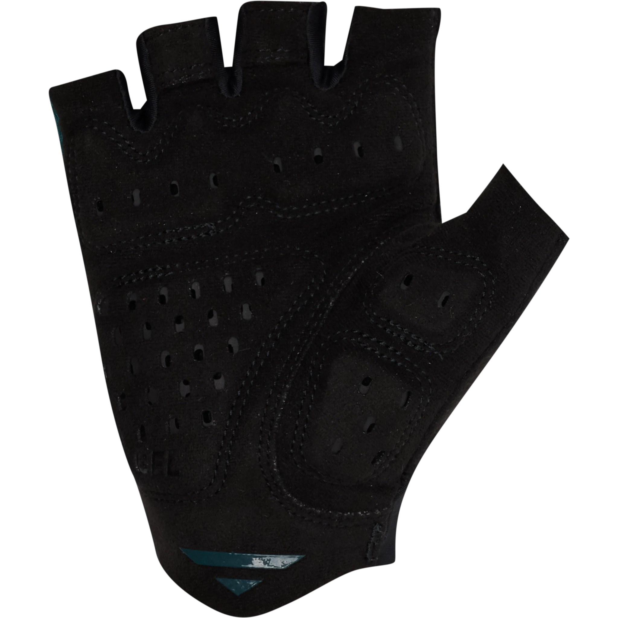 Women's Elite Gel Glove alternate view