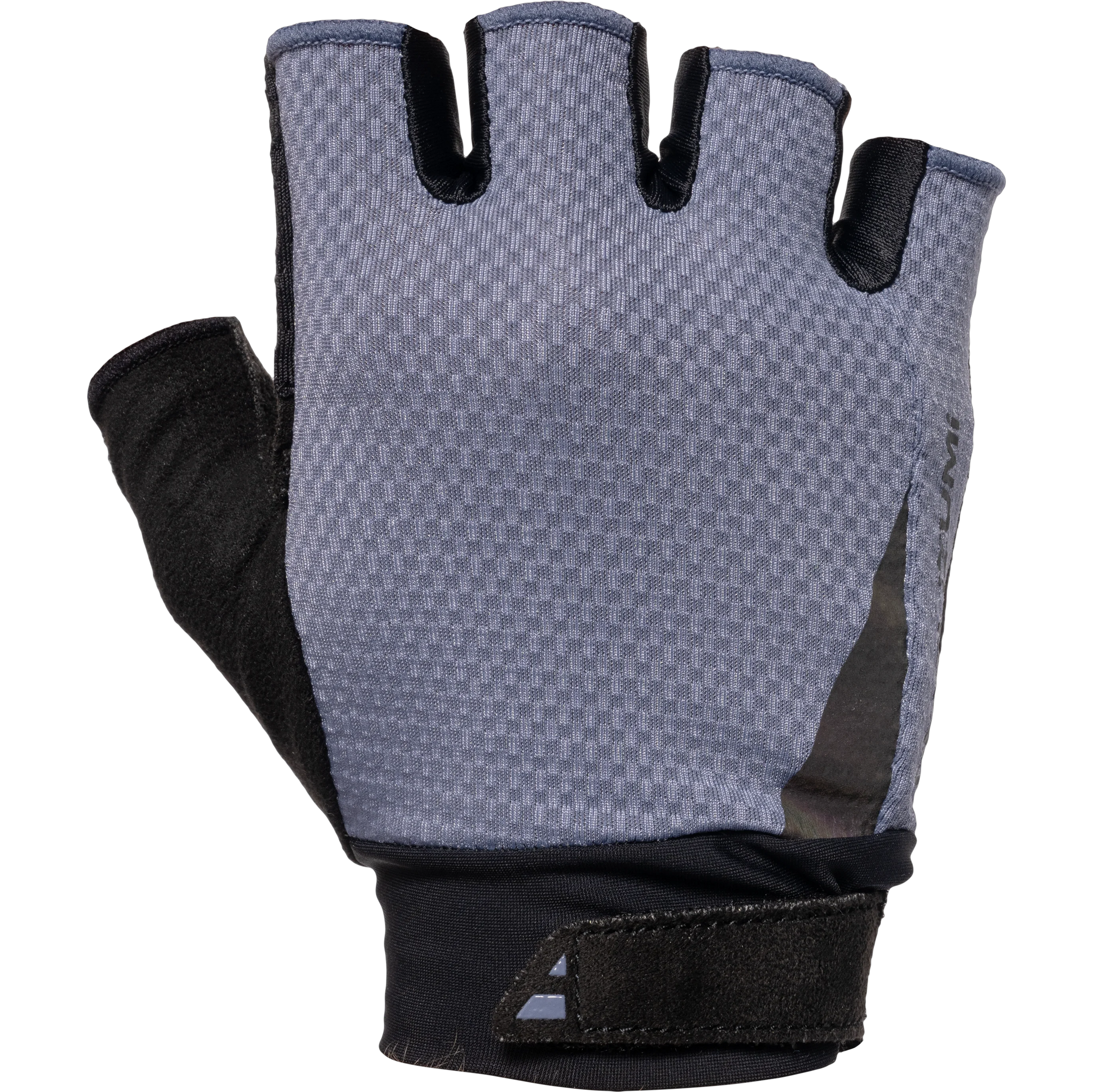 Women's Elite Gel Glove alternate view