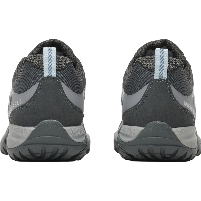 Women's Siren Edge 3, Merrell Women's Siren Edge 3 heels