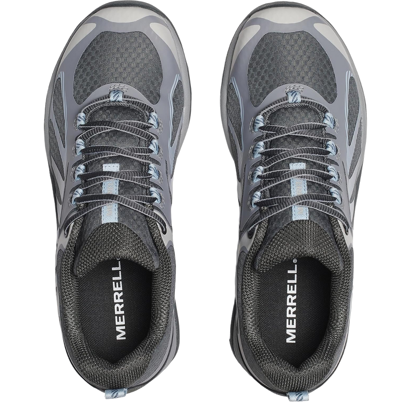 Women's Siren Edge 3, Merrell Women's Siren Edge 3 top