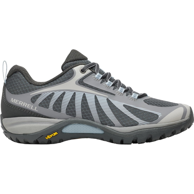 Women's Siren Edge 3, Featured Image