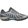 Cement