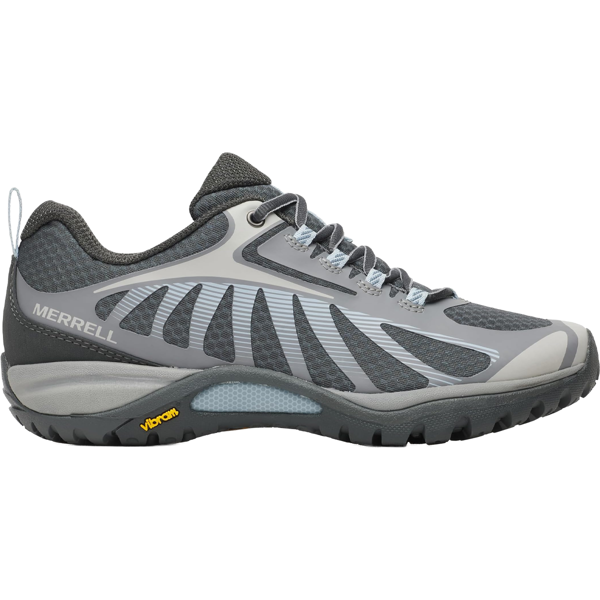 Women's Siren Edge 3 alternate view