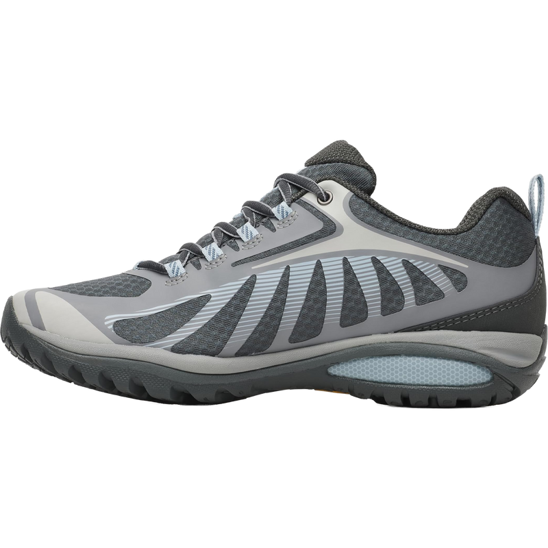 Women's Siren Edge 3, Merrell Women's Siren Edge 3 side