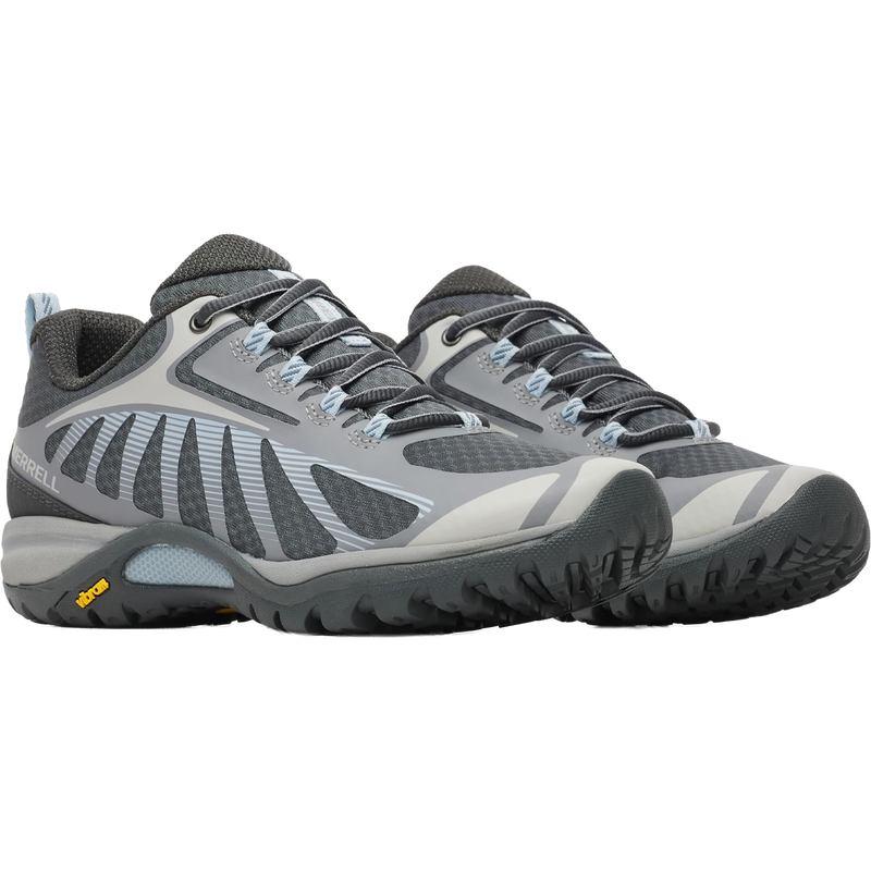 Women's Siren Edge 3, Merrell Women's Siren Edge 3 3/4 pair