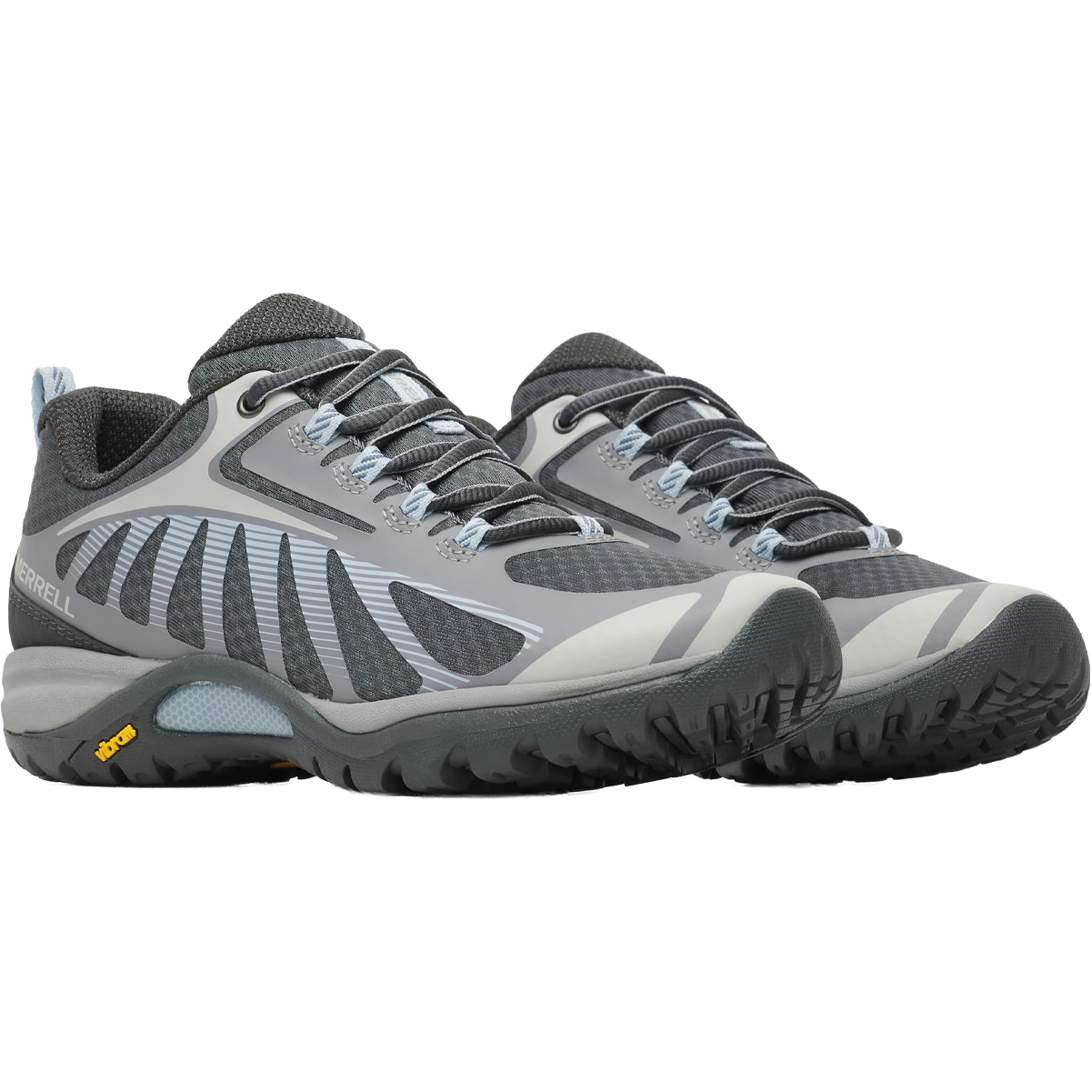 Women's Siren Edge 3 alternate view