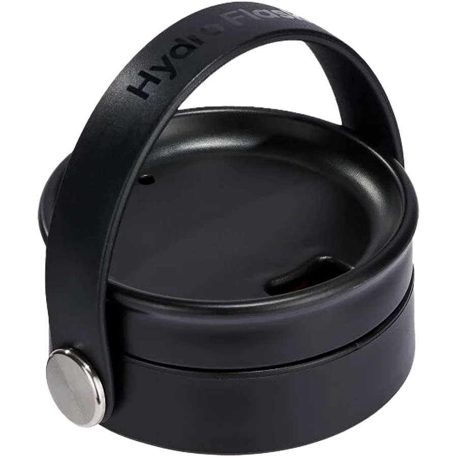 Wide Mouth Flex Sip Lid – Sports Basement