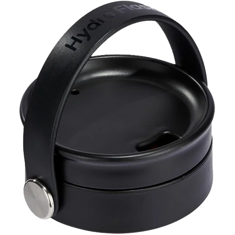 Wide Mouth Flex Sip Lid, Featured Image