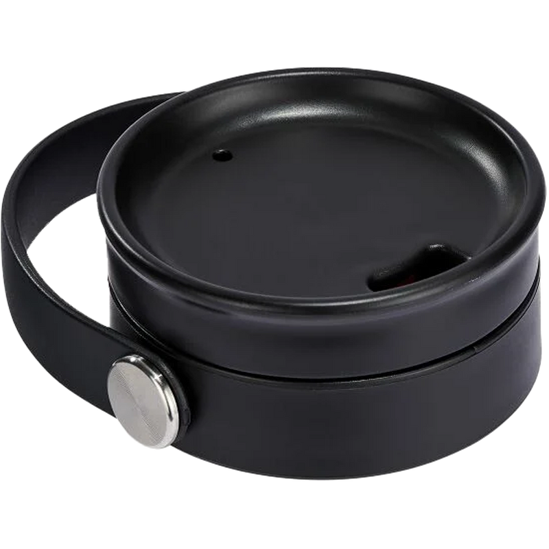 Wide Mouth Flex Sip Lid, Hydro Flask Wide Mouth Flex Sip Lid top