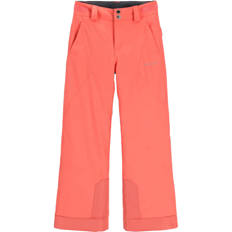 Girls' Olympia Pant, Featured Image