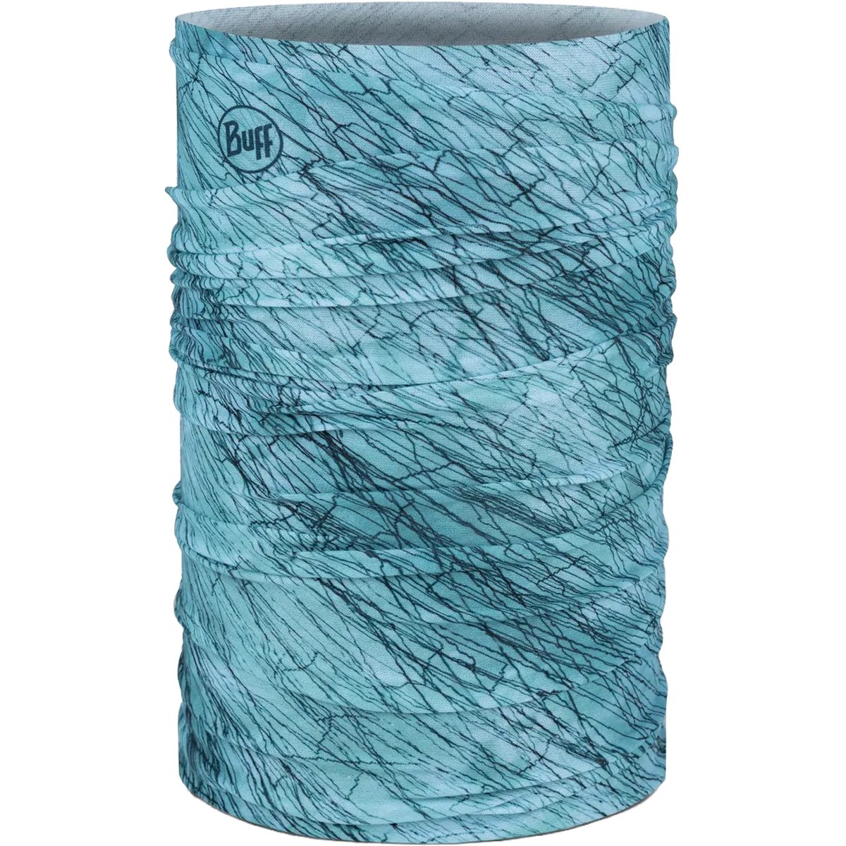 Coolnet UV+ XL Insect Shield Multifunctional Headwear alternate view