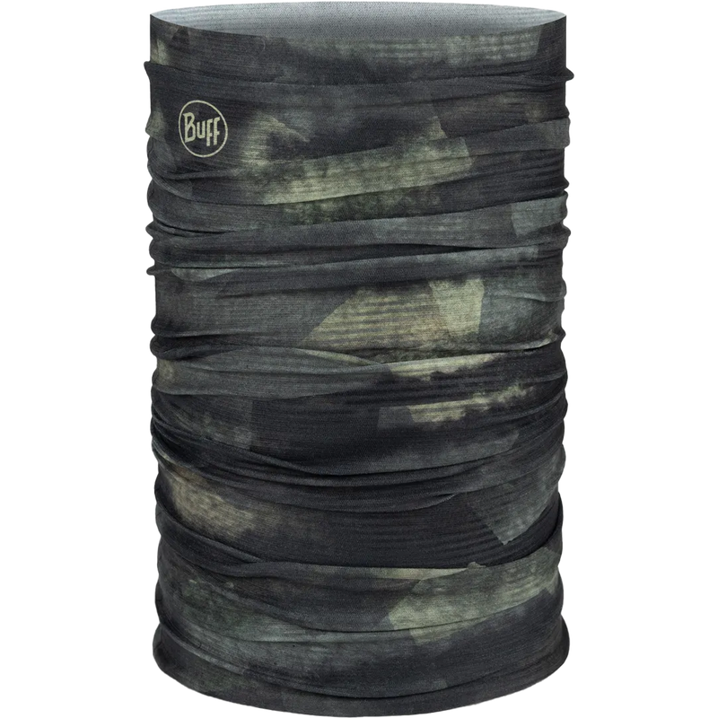 Coolnet UV+ XL Insect Shield Multifunctional Headwear, Featured Image