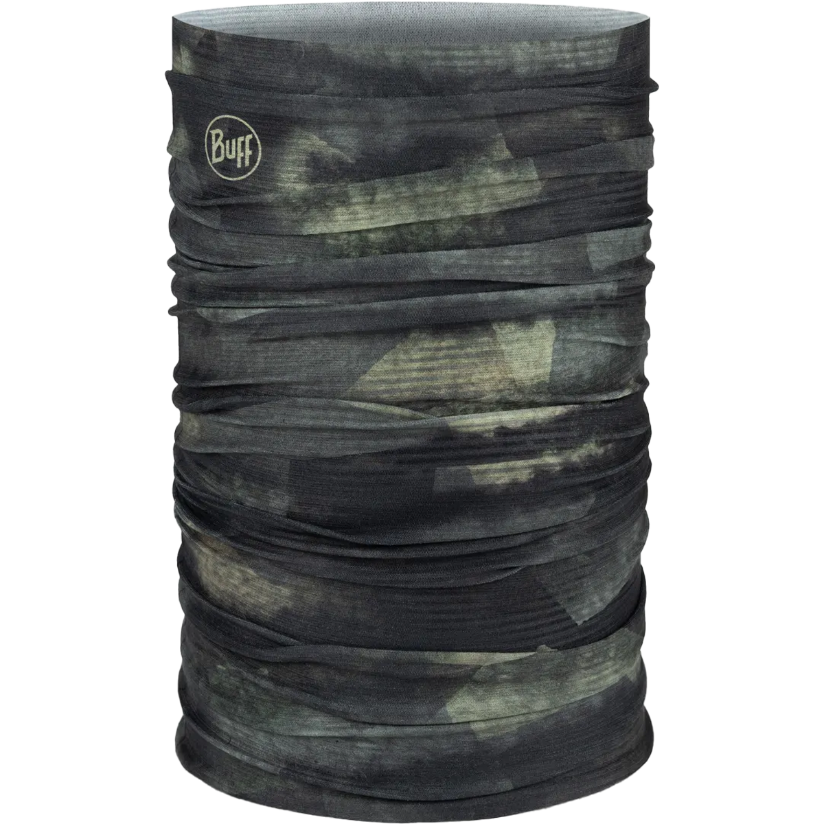 Coolnet UV+ XL Insect Shield Multifunctional Headwear alternate view