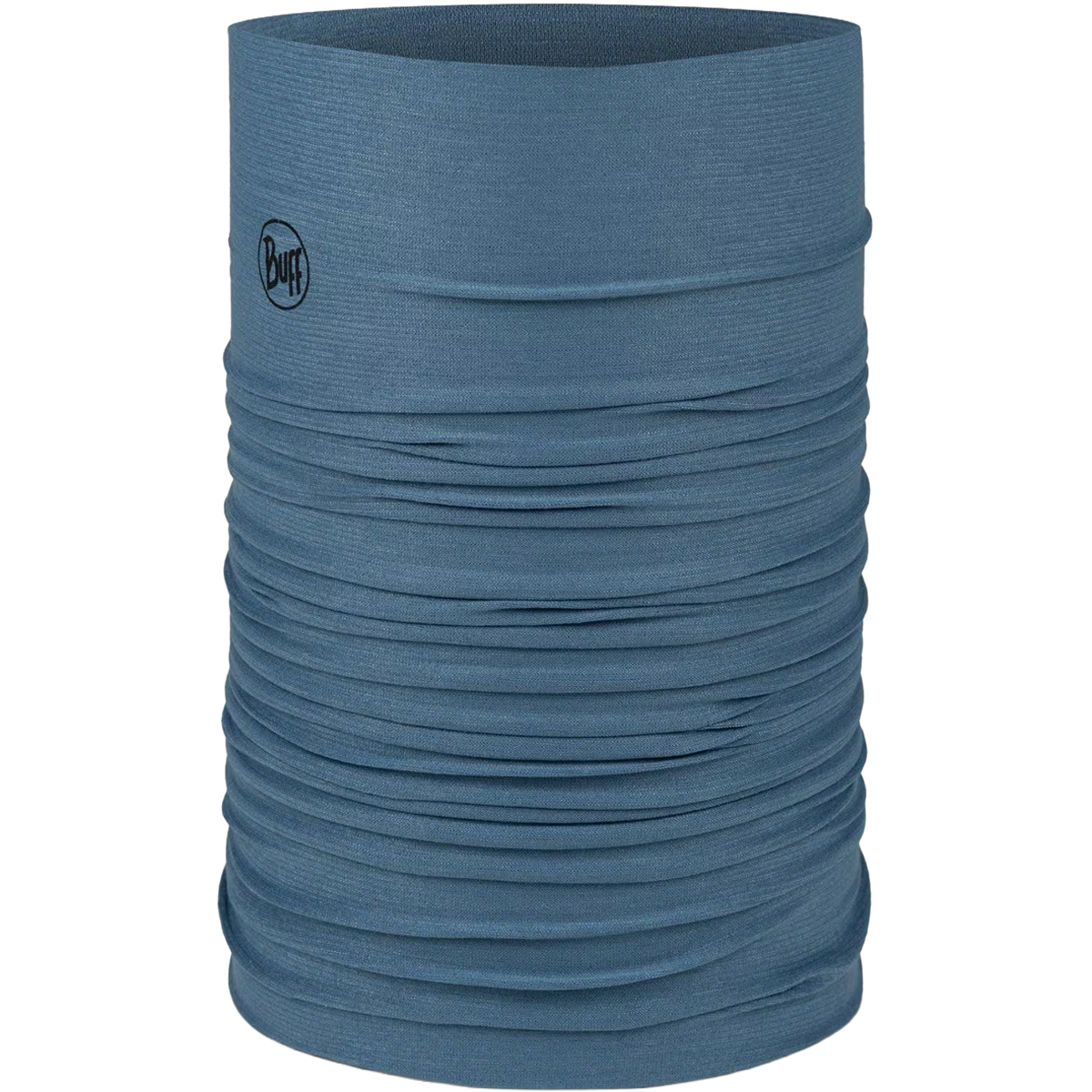 Coolnet UV+ XL Insect Shield Multifunctional Headwear alternate view