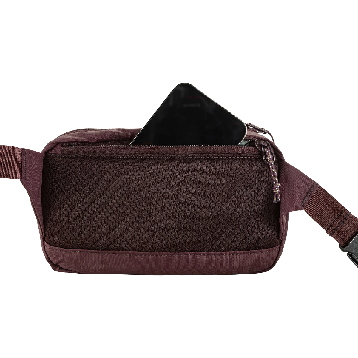 High Coast Hip Pack alternate view