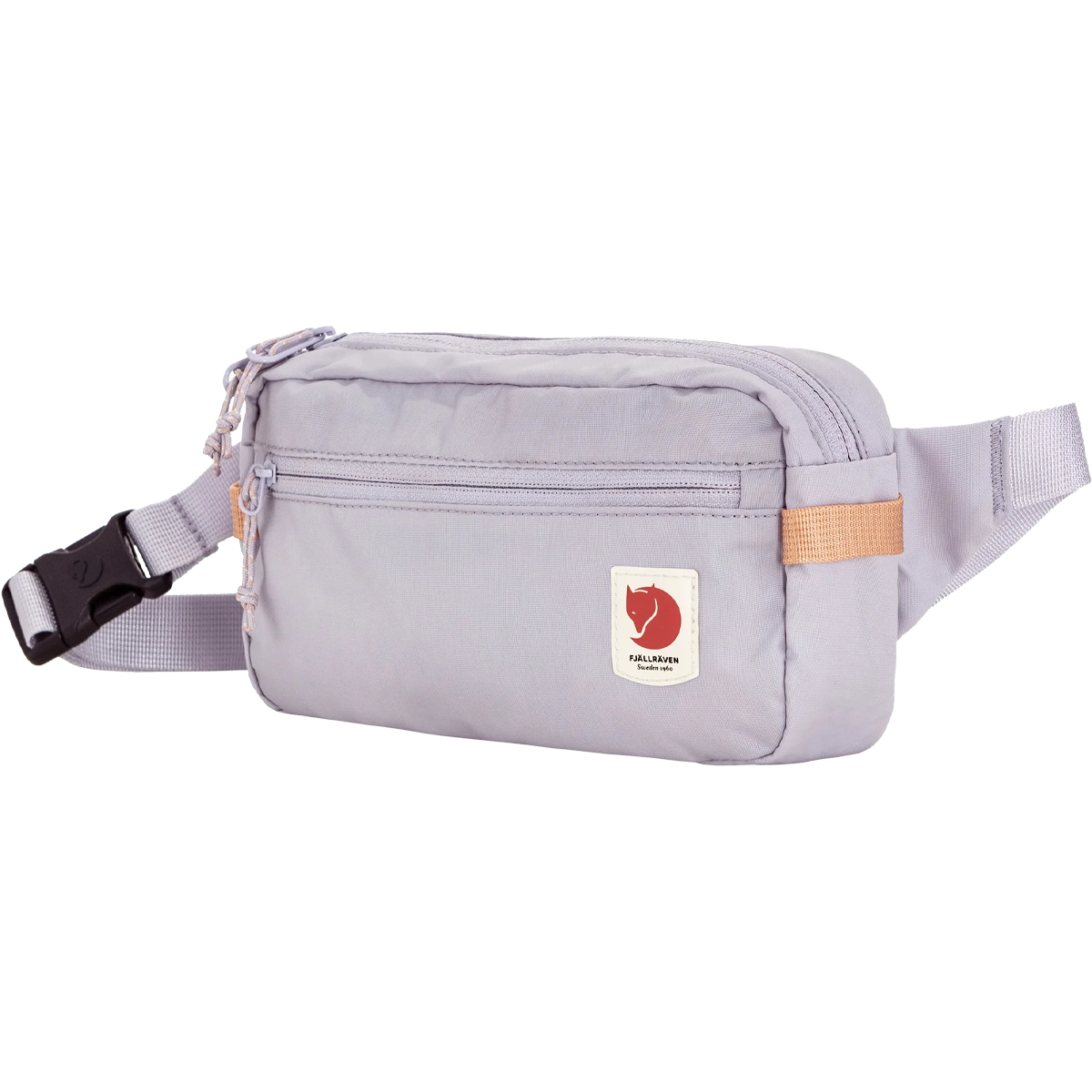 High Coast Hip Pack – Sports Basement