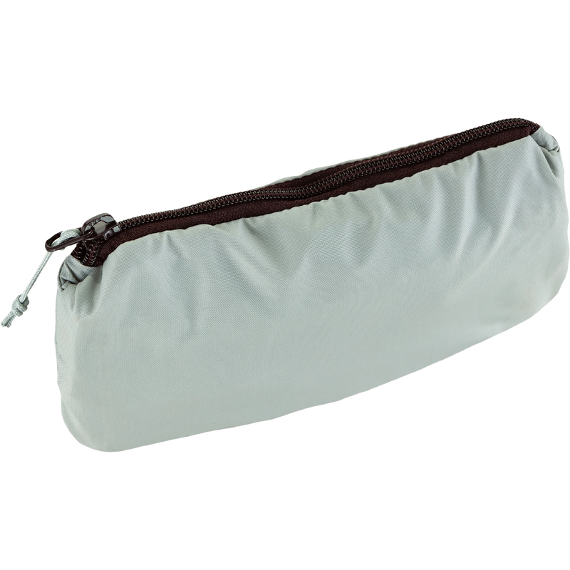 High Coast Hip Pack – Sports Basement