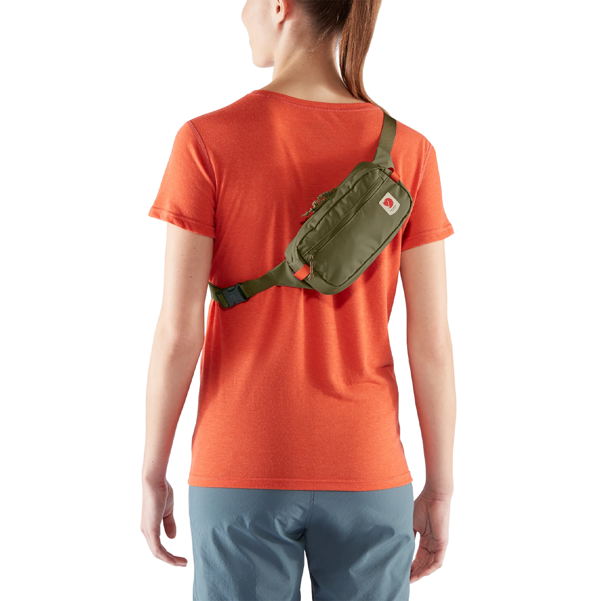 High Coast Hip Pack alternate view