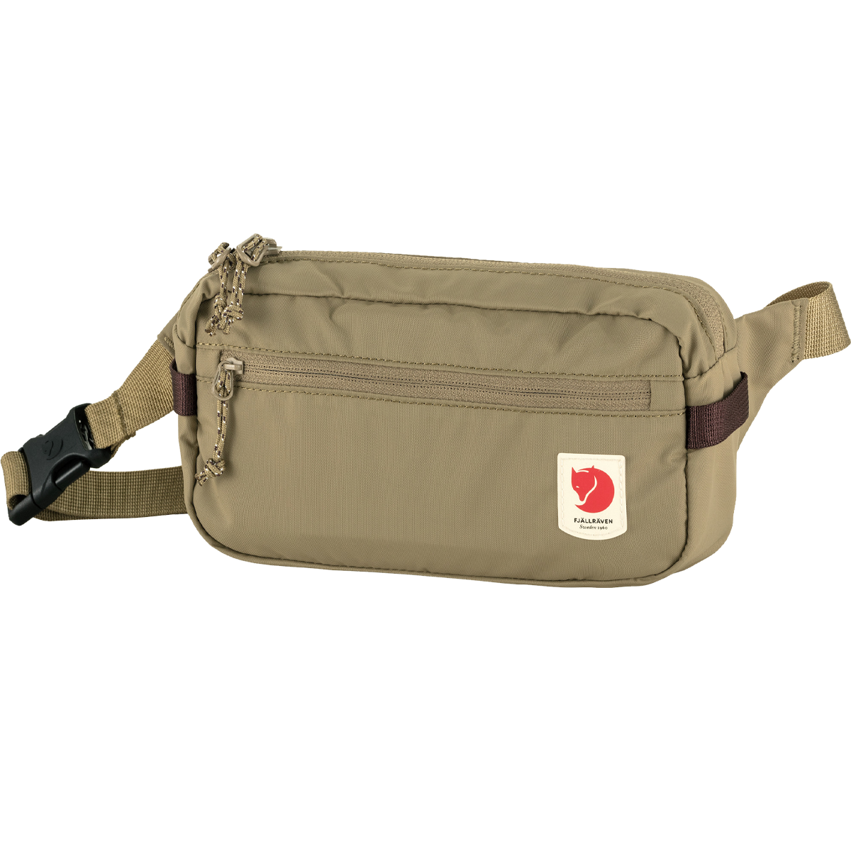 High Coast Hip Pack – Sports Basement High Coast Hip Pack – Sports Basement
