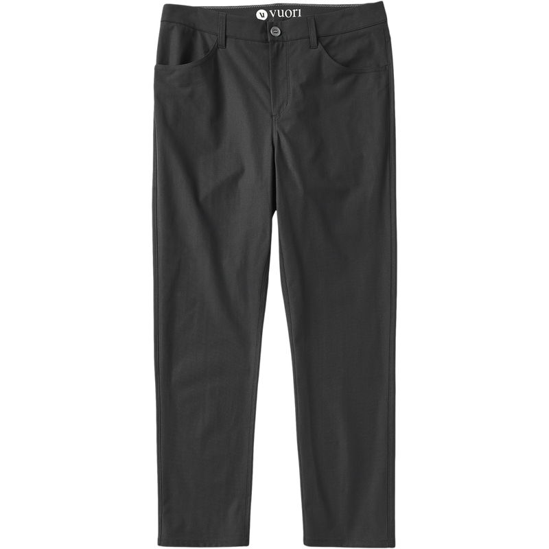 Men's Meta Pant - Inseam 30", Featured Image