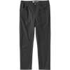 BLK-Black