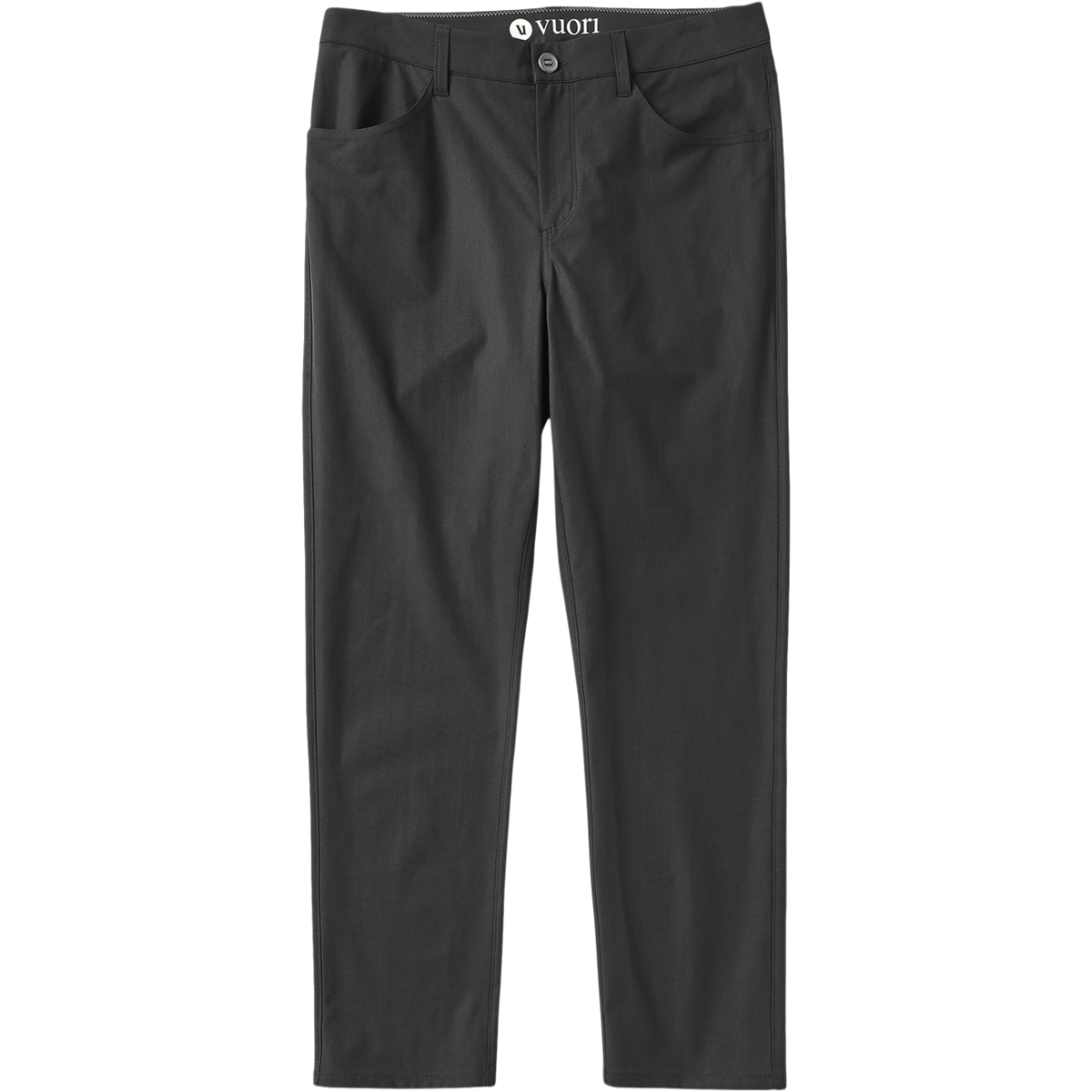 Men's Meta Pant - Inseam 30