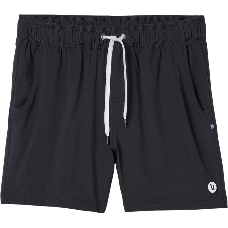 Men's Kore Short 5", Featured Image