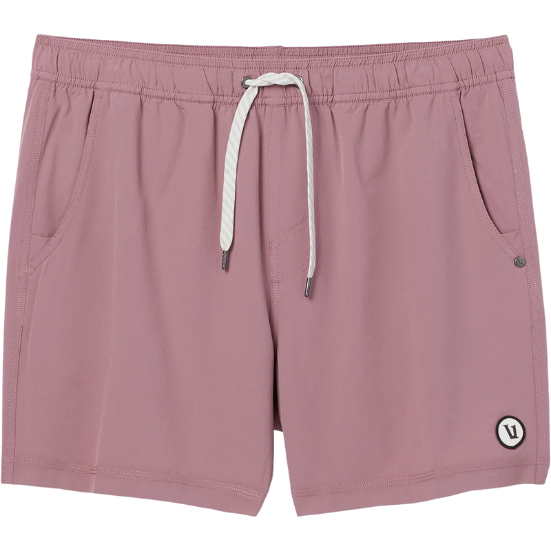 Men's Kore Short 5", Featured Image