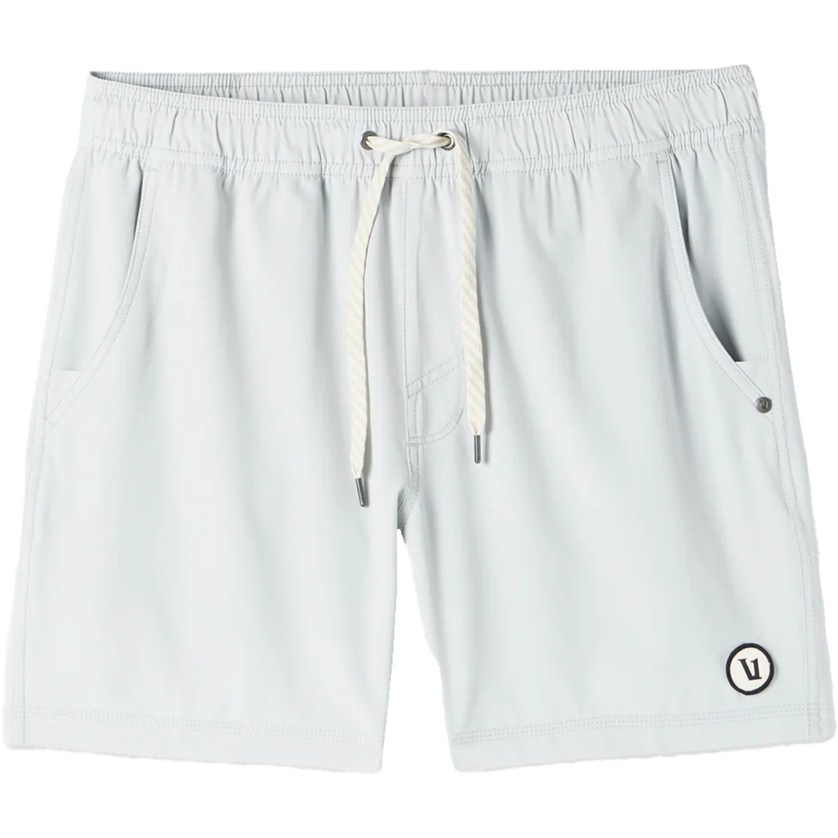 Men's Kore Short 5