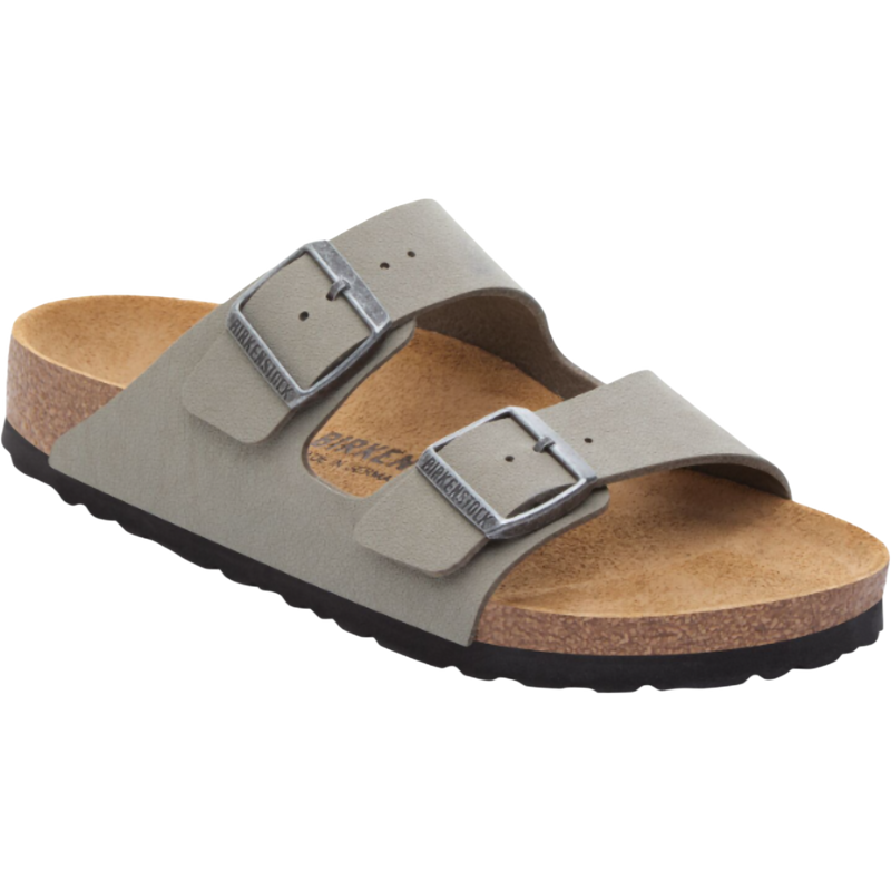 Men's Arizona, Featured Image