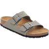 Gray Taupe