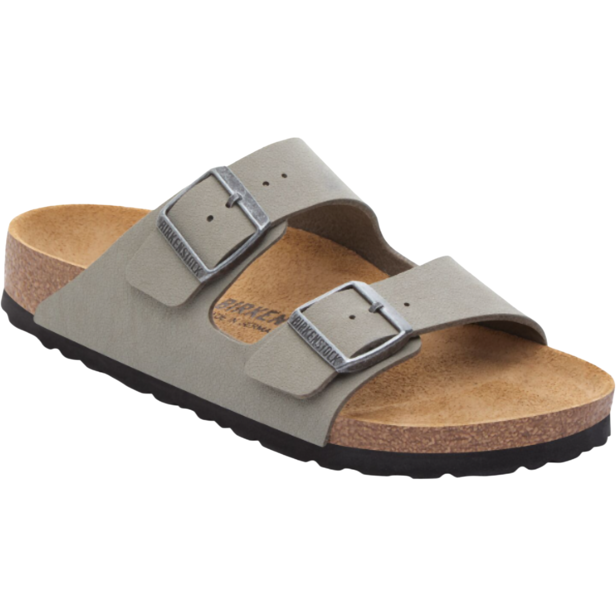 Men's Arizona alternate view