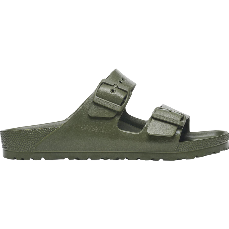 Men's Arizona EVA, Featured Image