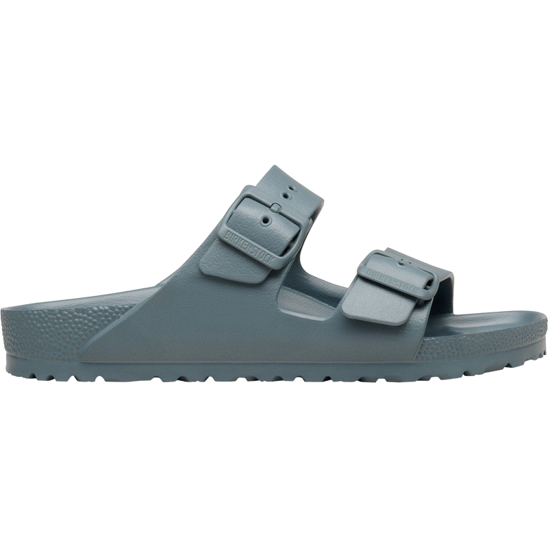 Men's Arizona EVA, Featured Image
