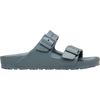 Basalt Gray
