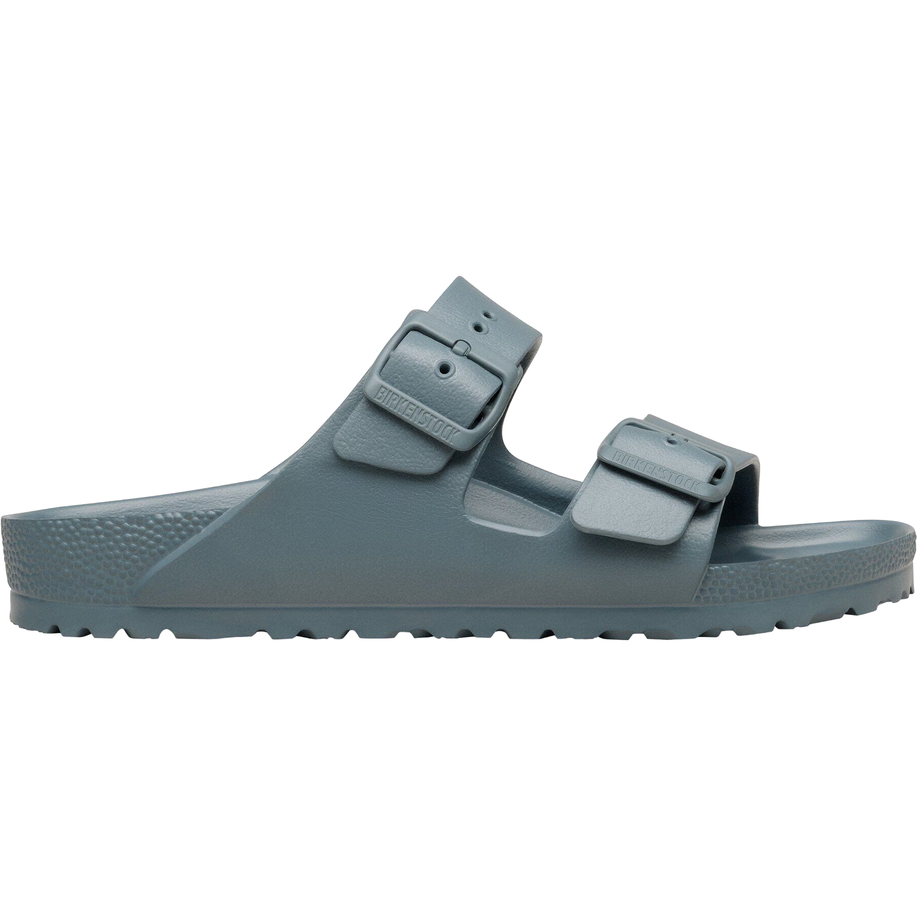 Men's Arizona EVA alternate view