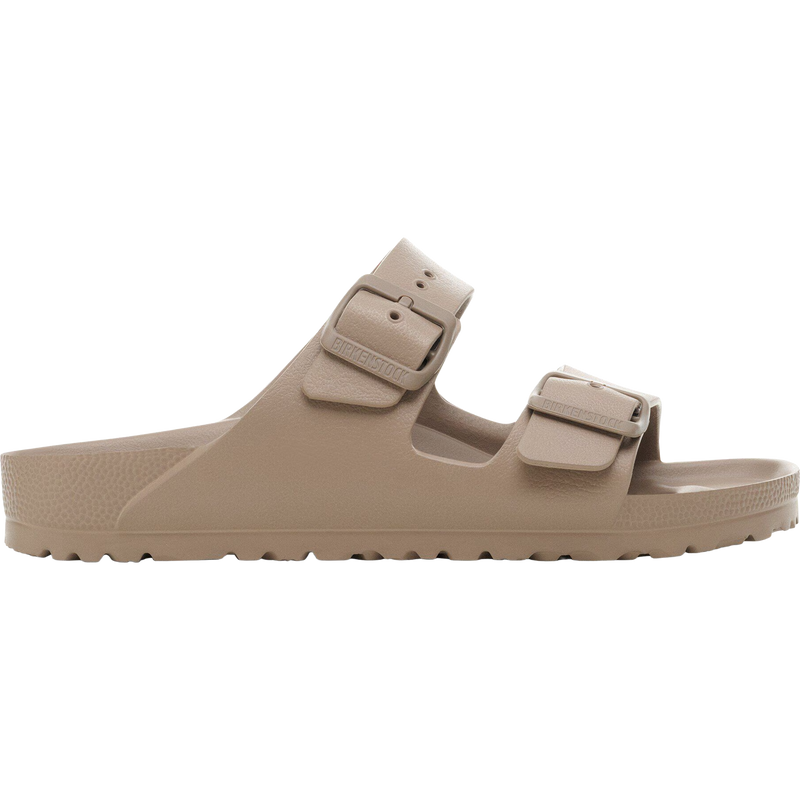 Men's Arizona EVA, Featured Image