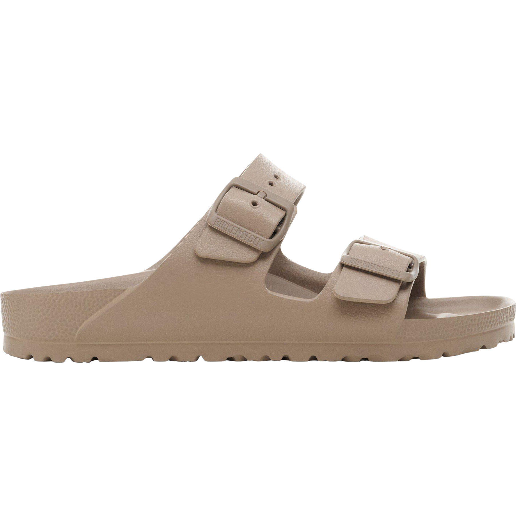 Men's Arizona EVA alternate view