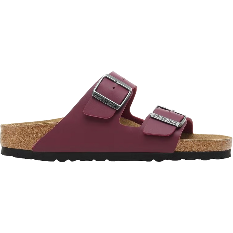 Women's Arizona - Medium/Narrow, Featured Image
