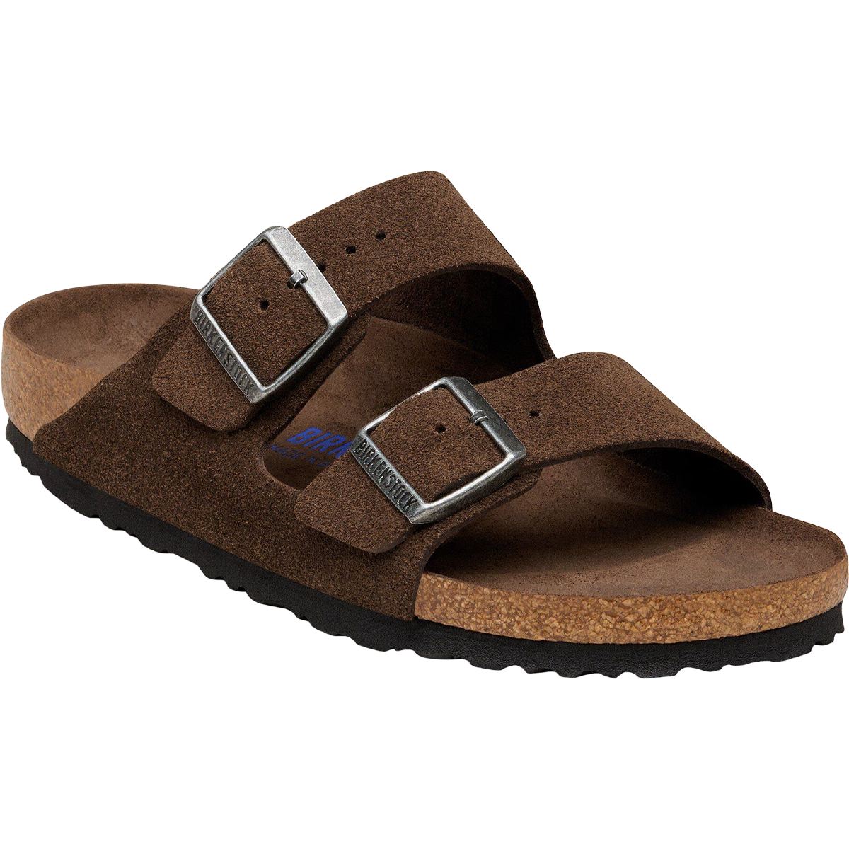 Men's Arizona Soft Footbed alternate view